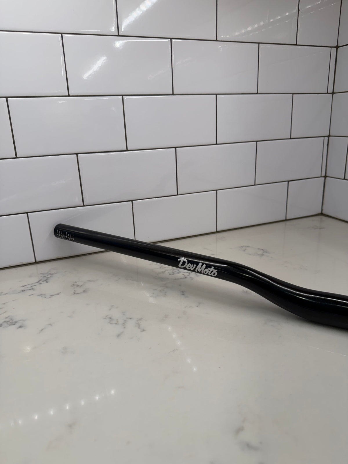 All Emoto Handlebars